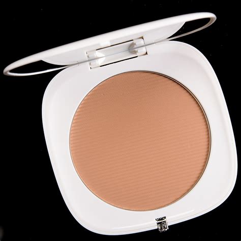 omega tantastic|Marc Jacobs Beauty O!mega TANTASTIC Coconut Bronzer .